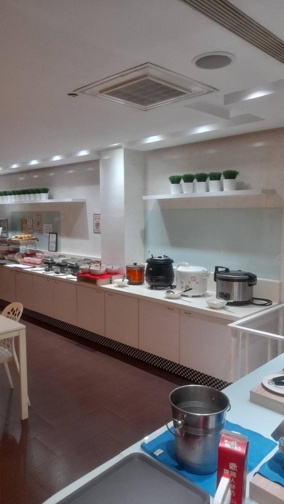 King Motel王者 桃園市旅館177號 Luaran gambar