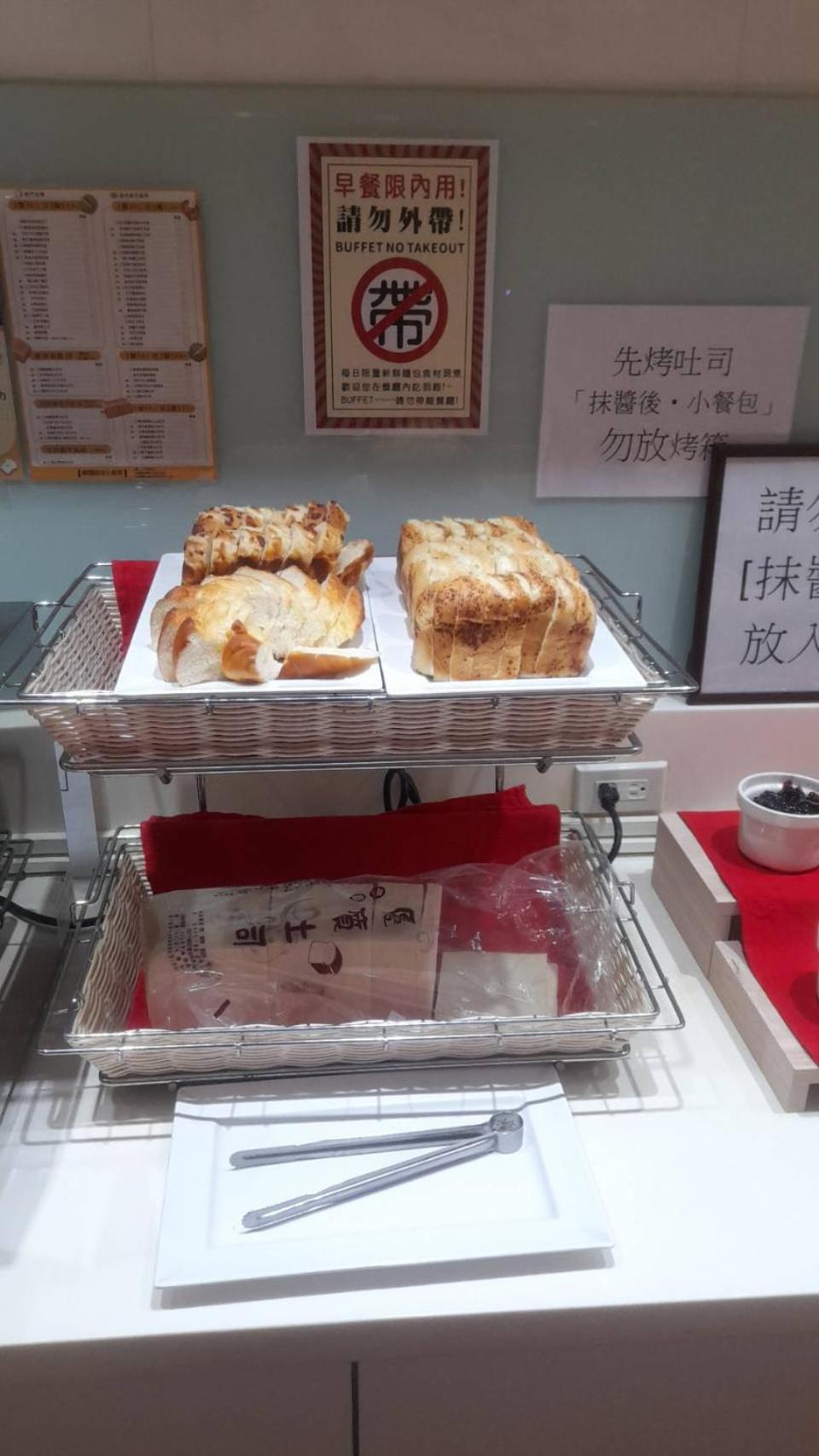 King Motel王者 桃園市旅館177號 Luaran gambar