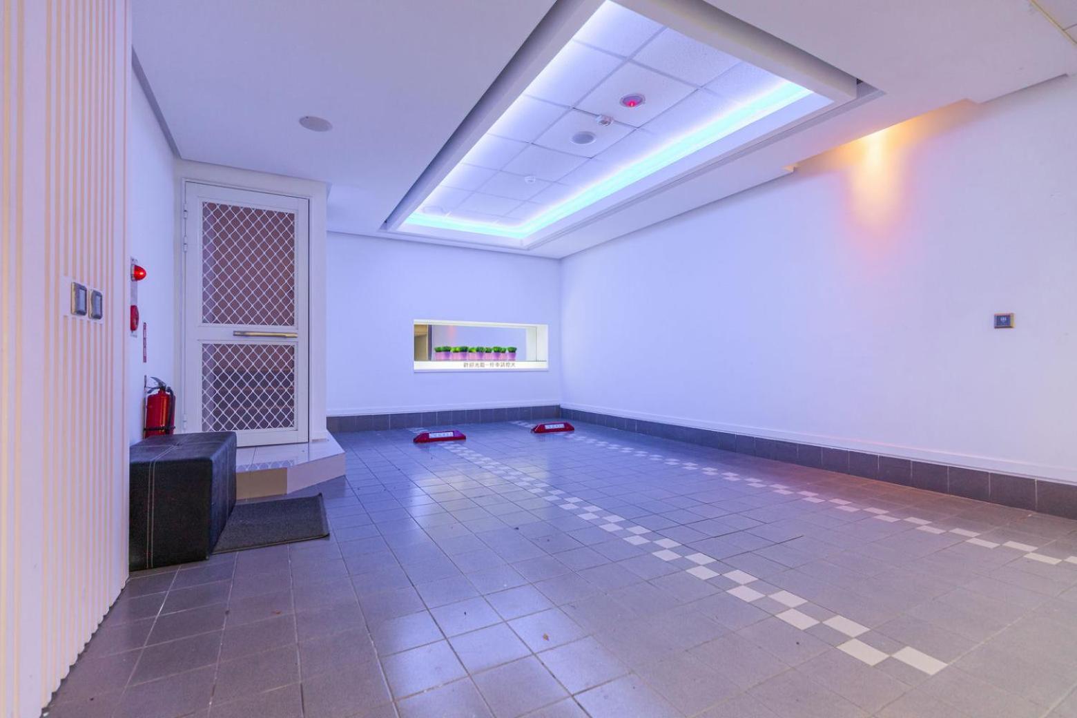 King Motel王者 桃園市旅館177號 Luaran gambar