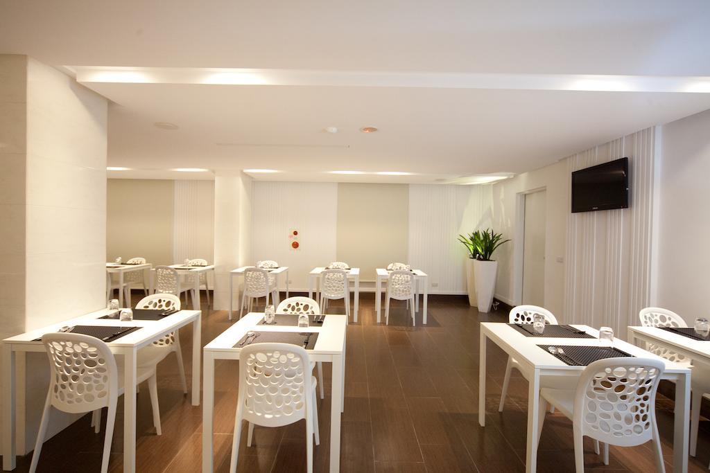 King Motel王者 桃園市旅館177號 Luaran gambar